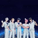 (주)현대투어 이미지