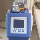 천메디칼 이미지