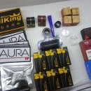 구슬치기당구장 이미지