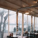 참숯한우천국팔당점 이미지