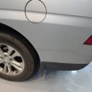 369스팀세차 이미지