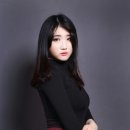 스타킹노래클럽 이미지
