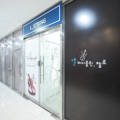 엘바이올린음악교습소 - 강남구 역삼로 315-1 | 엘바이올린음악교습소