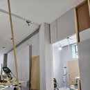 이천정형외과 이미지