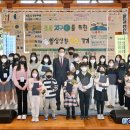 불국유치원 이미지