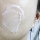 이든피부과의원 이미지