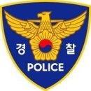 교남학교 이미지