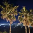 켄싱턴리조트 서귀포점 이미지