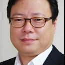 대지인력개발 이미지