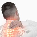 광명리본정형외과의원 이미지