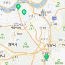 신반포로45길 9-13 이미지