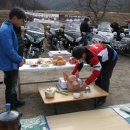 팔현1리 이미지