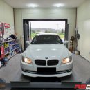 BGauto 이미지
