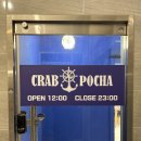 명지시장 주차장 이미지