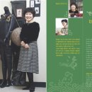 해맑은번영 네이버블로그