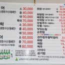 하이퍼횟집