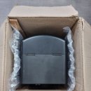 주신포장디자인