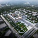 강원도청 이미지