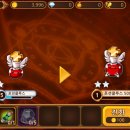 오토프로젝트 이미지