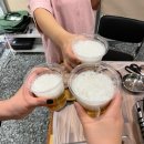 덕하로 | 울산 덕하맛집 화담바베큐 덕하놀이방식당