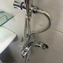 송탄고가길 | [원룸청소] 송탄 이충동 아침햇살