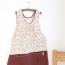 캣츠하우스 이미지