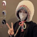 복슬복슬