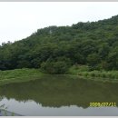 도동주유소 이미지