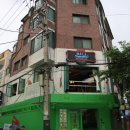 발리슈퍼스토어