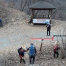 금당보건진료소 이미지