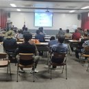 규암면행정복지센터 이미지