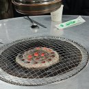 강원도 태백 소고기에 치킨까지 실비식당, 푸라닭까지 가서 먹방하고 온 후기