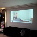 삼성바른움직임트레이닝센터 이미지