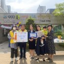 키즈어린이집 이미지