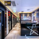 쎄븐노래방 이미지