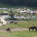 백양목장 이미지