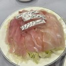 목포에서 유명 맛집이랑 여행지 1박2일로 다녀오기(가락지,원조순대떡볶이,시화골목,영란횟집 등)