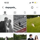썬아뜰리에 | W.5 부산 웨딩 스냅 촬영 추천 다가가다 새로운 패키지 화원 아뜰리에 패키지 견적 및 계약 후기