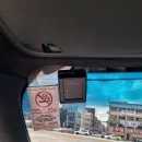 에이치솔루션