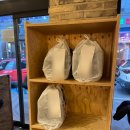 깐깐한족발 (하남점) 이미지