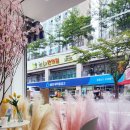 MG새마을금고 건너편 이미지