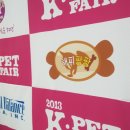 해피팡팡 이미지