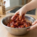 황금돼지식당 - 칠곡군 안산2길 15-3 | 황금돼지식당