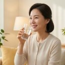 닥터폰인하텔레콤 | '한 달에 20만 원대?' 요즘 난리 난 위고비 가격과 후기