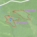 좋은 태양광발전소 이미지