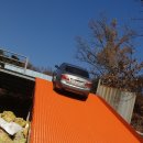 준자동차정비공장 이미지