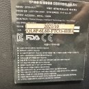 동백미장원 이미지