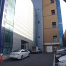 달서대로 이미지