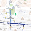 파리바게트 부평역사점 이미지