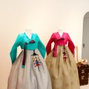 아그리나클래식 이미지